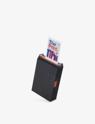 Fujifilm instax Mini Link smartphone printer, UK version