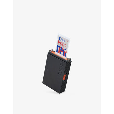 selfridges Fujifilm instax Mini Link+ Smartphone Printer- Buy online at McGrocer
