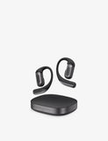 Shokz OpenFit Pro true wireless open-ear headphones - British product