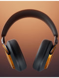 Bowers & Wilkins PX8 S2 noise-cancelling headphones - British product