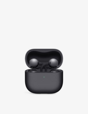 Huawei FreeClip 2 wireless open-ear earbuds, UK version