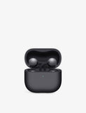 Huawei FreeClip 2 wireless open-ear earbuds, UK version