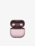 Huawei FreeClip 2 Wireless Open-Ear Earbuds