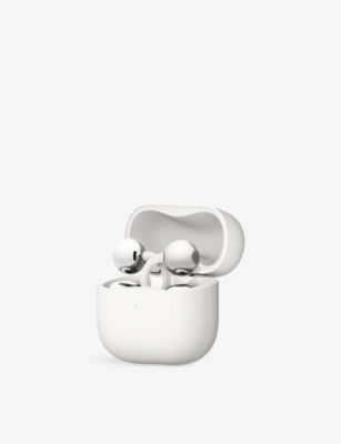 Huawei FreeClip 2 wireless open-ear earbuds, UK version