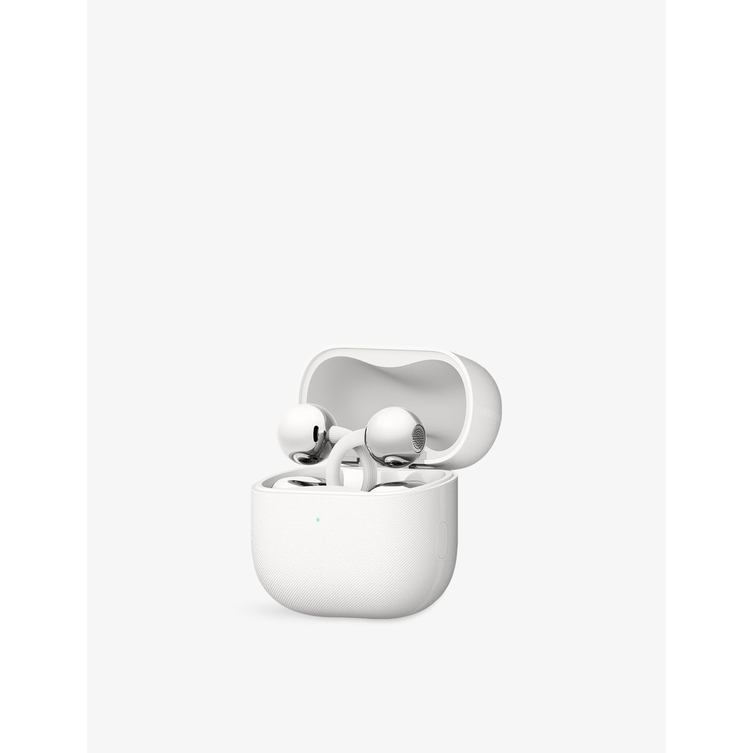 FreeClip 2 Wireless Open-Ear Earbuds - BLACK