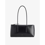 DeMellier Stockholm leather shoulder bag (British brand)