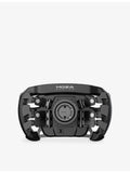 Moza FSR2 sim racing formula wheel 280mm, UK version