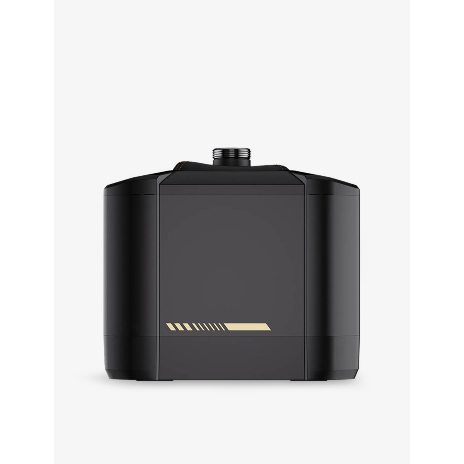 Moza Racing AB9 force feedback base 12Nm, UK version