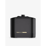 Moza Racing AB9 force feedback base 12Nm, UK version