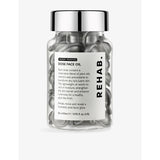 REHAB Patent Pending face oil 55 x 0.5ml, UK version