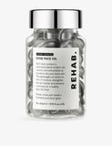 REHAB Patent Pending face oil 55 x 0.5ml, UK version