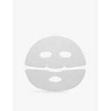 REHAB collagen sheet mask set of three, imported from the UK