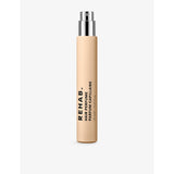 REHAB hair perfume trio 3 x 10ml, imported from the UK