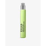 REHAB hair perfume trio 3 x 10ml, imported from the UK