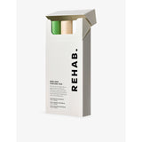 REHAB hair perfume trio 3 x 10ml, imported from the UK