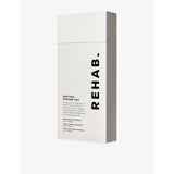 REHAB hair perfume trio 3 x 10ml, imported from the UK