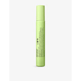 REHAB hair perfume trio 3 x 10ml, imported from the UK
