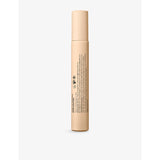 REHAB hair perfume trio 3 x 10ml, imported from the UK