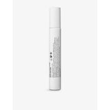 REHAB hair perfume trio 3 x 10ml, imported from the UK