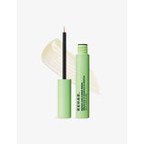 REHAB Matcha lash and brow serum 3ml - British product