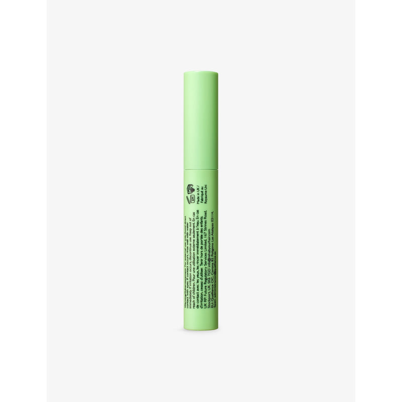 REHAB Matcha lash and brow serum 3ml - British product