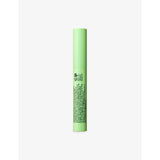 REHAB Matcha lash and brow serum 3ml - British product