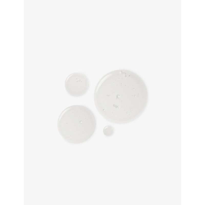REHAB Matcha Scalp Serum 90ml, imported from the UK