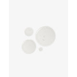 REHAB Matcha Scalp Serum 90ml, imported from the UK