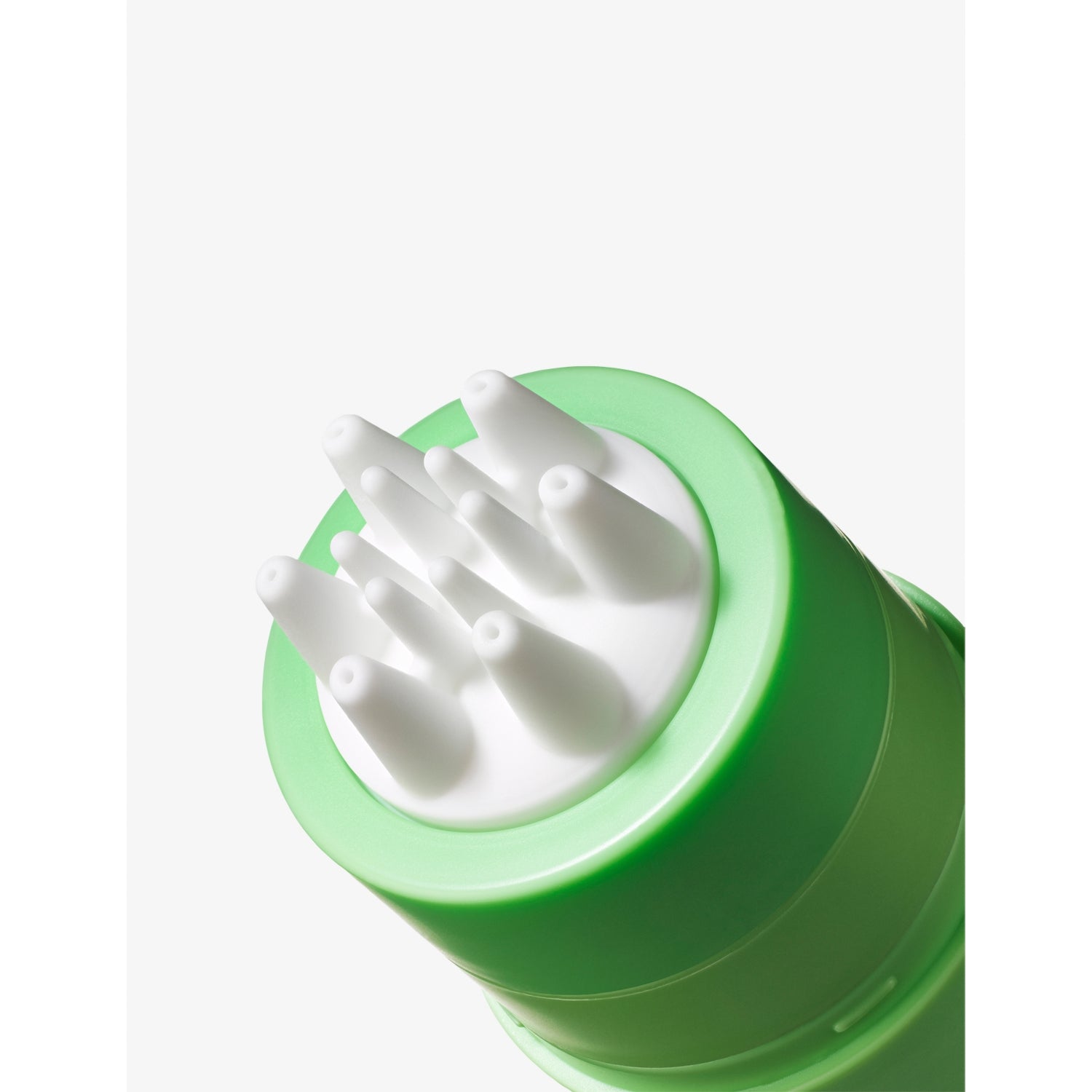 REHAB Matcha Scalp Serum 90ml, imported from the UK