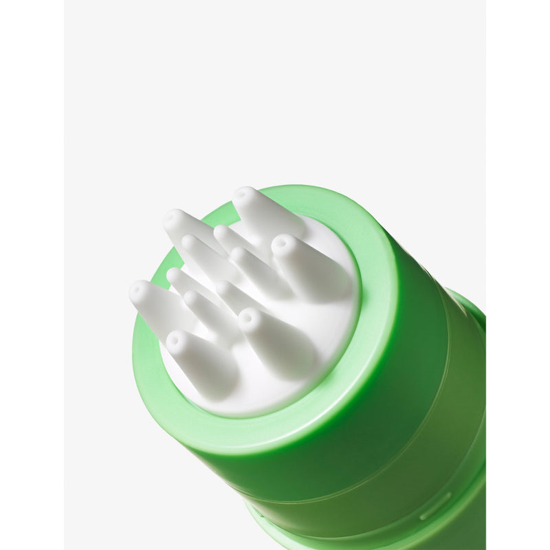 REHAB Matcha Scalp Serum 90ml, imported from the UK