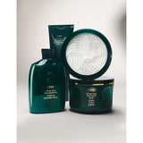 Oribe Eternal Curls Deep Treatment Masque 250ml, imported from the UK