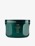 Oribe Eternal Curls Deep Treatment Masque 250ml, imported from the UK