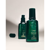 Oribe Eternal Curls Polish & Protect hair oil 100ml - British product