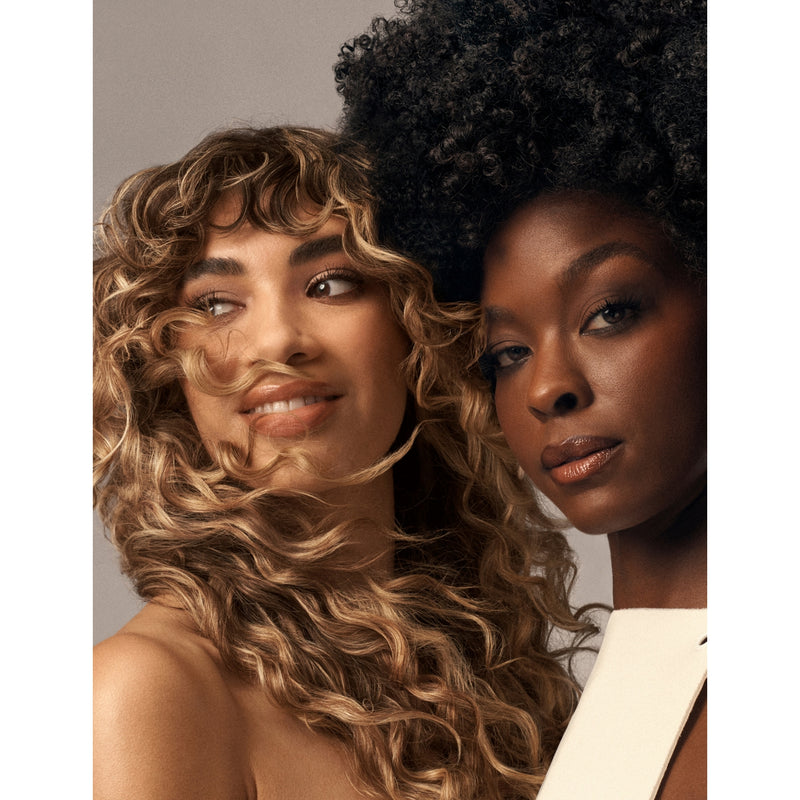 Oribe Eternal Curls Polish & Protect hair oil 100ml - British product