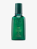 Oribe Eternal Curls Polish & Protect hair oil 100ml - British product