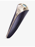 GEMO G10 anti-aging beauty device for facial care, UK version