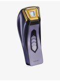 GEMO G20 anti-aging beauty device with ICE-RF technology - British product
