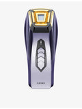 GEMO G20 anti-aging beauty device with ICE-RF technology - British product