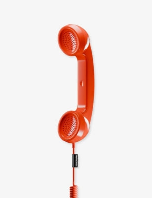 Native Union Pop Phone Retro Handset