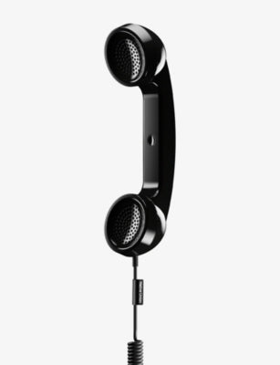 Native Union Pop Phone Retro Handset