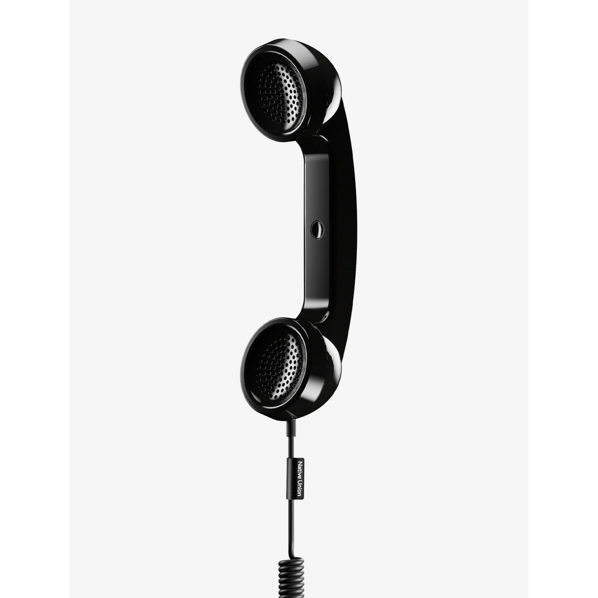 Native Union Pop Phone - AZUR