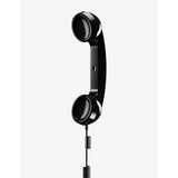 Native Union Pop Phone - AZUR