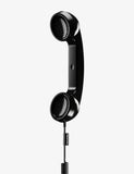 Native Union Pop Phone Retro Handset