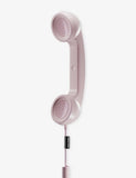 Native Union Pop Phone Retro Handset