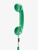 Native Union Pop Phone Retro Handset
