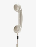 Native Union Pop Phone retro handset USB-C, UK version