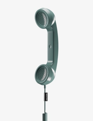 Native Union Pop Phone Retro Handset