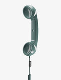 Native Union Pop Phone Retro Handset
