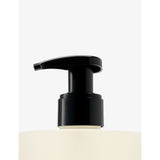 Byredo Gypsy Water body wash 450ml (British brand)