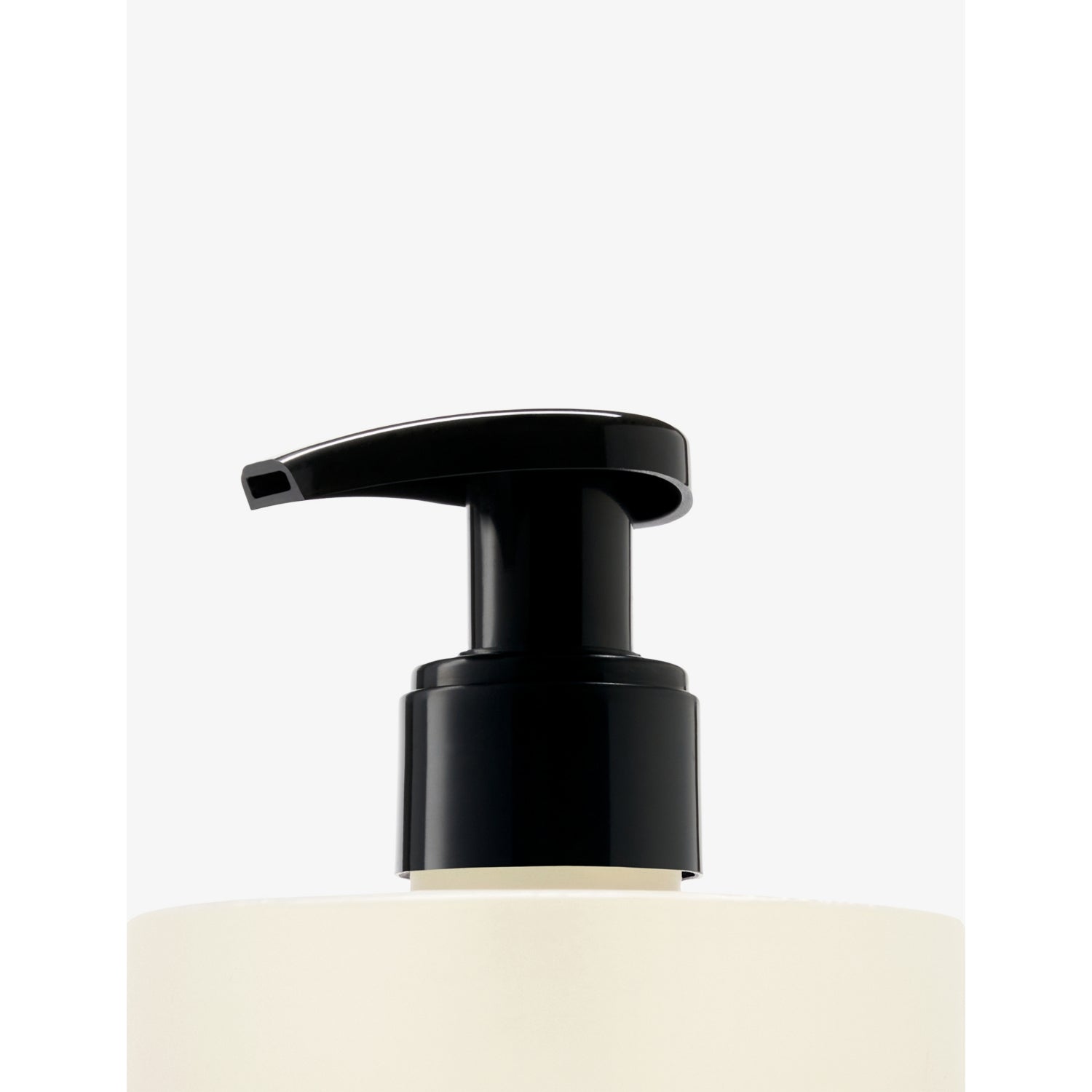 Byredo Rose Of No Man's Land wash 450ml, imported from the UK
